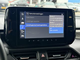 Voertuigafbeelding 55