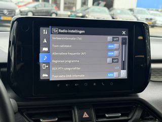 Voertuigafbeelding 56