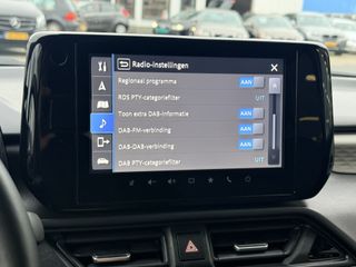 Voertuigafbeelding 57