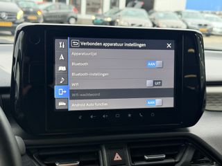 Voertuigafbeelding 58