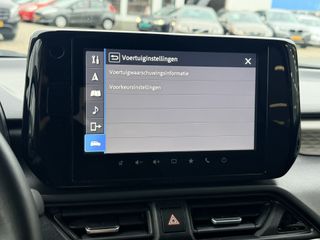 Voertuigafbeelding 60