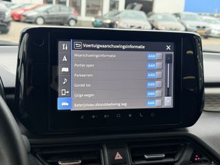 Voertuigafbeelding 61