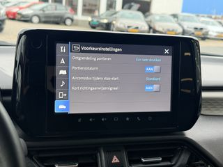 Voertuigafbeelding 62