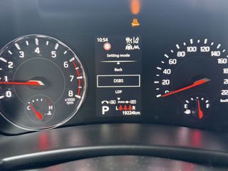 Voertuigafbeelding 64