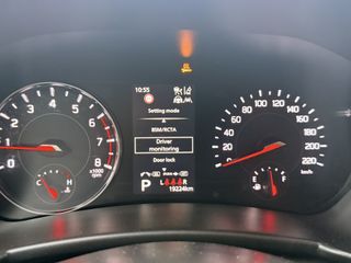 Voertuigafbeelding 65