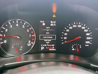 Voertuigafbeelding 66