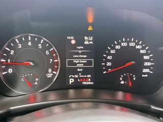 Voertuigafbeelding 67