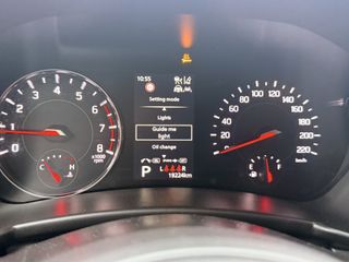 Voertuigafbeelding 68