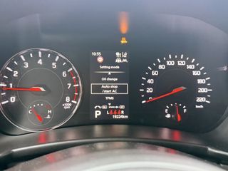 Voertuigafbeelding 69