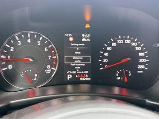 Voertuigafbeelding 70