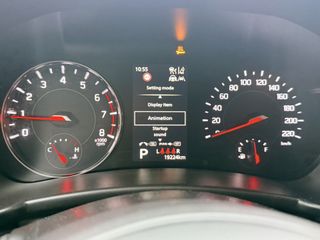 Voertuigafbeelding 71