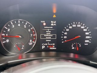 Voertuigafbeelding 72