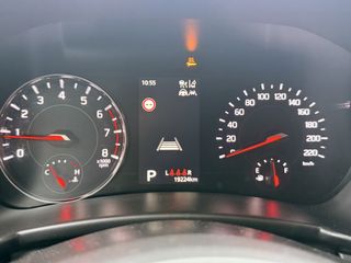 Voertuigafbeelding 73