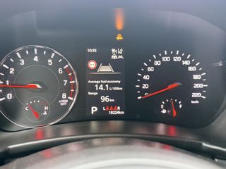 Voertuigafbeelding 74