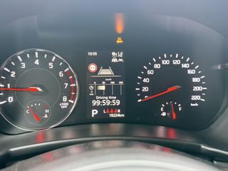 Voertuigafbeelding 76