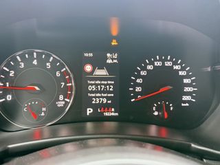 Voertuigafbeelding 77