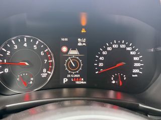 Voertuigafbeelding 78