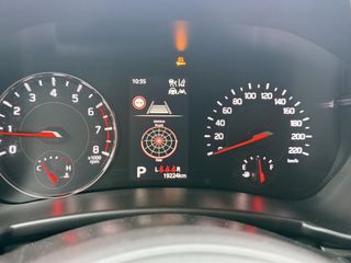 Voertuigafbeelding 79