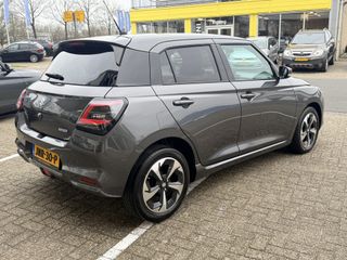 Voertuigafbeelding 8