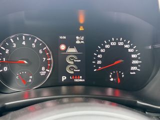 Voertuigafbeelding 80