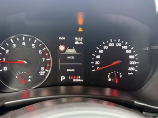 Voertuigafbeelding 81