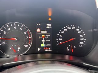 Voertuigafbeelding 82