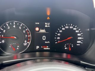 Voertuigafbeelding 83