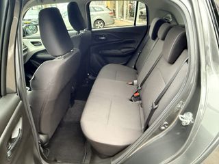 Voertuigafbeelding 84