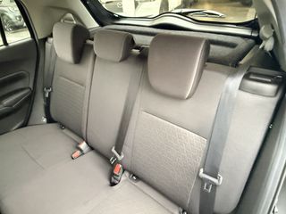 Voertuigafbeelding 85