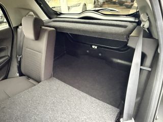 Voertuigafbeelding 86