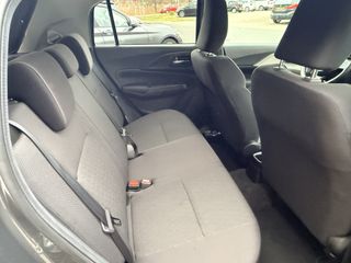 Voertuigafbeelding 87