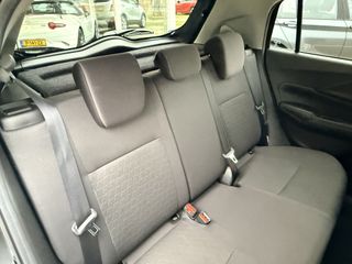 Voertuigafbeelding 88