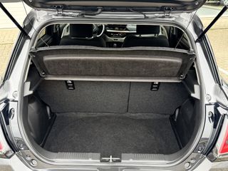 Voertuigafbeelding 89