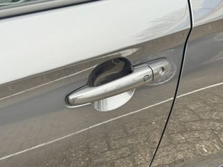 Voertuigafbeelding 91