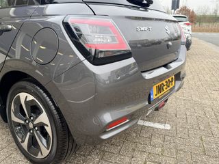 Voertuigafbeelding 92