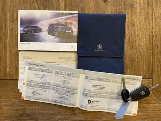 Voertuigafbeelding 4