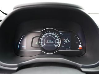 Voertuigafbeelding 26