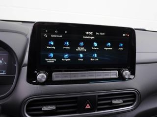 Voertuigafbeelding 32