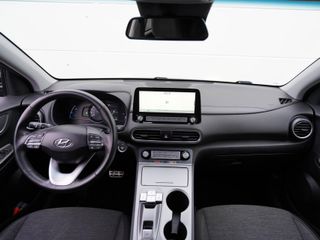 Voertuigafbeelding 38