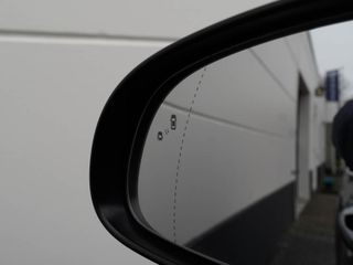 Voertuigafbeelding 42