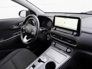 Voertuigafbeelding 44