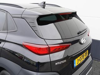 Voertuigafbeelding 46