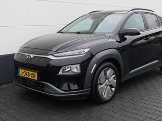 Voertuigafbeelding 47