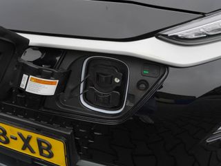 Voertuigafbeelding 49