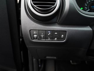 Voertuigafbeelding 51