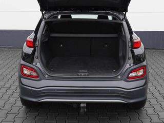 Voertuigafbeelding 53