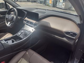 Voertuigafbeelding 13