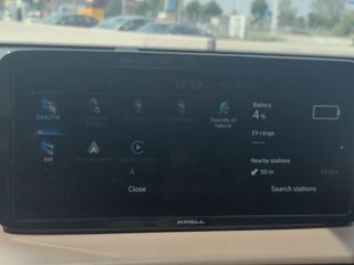 Voertuigafbeelding 26