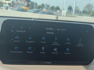 Voertuigafbeelding 27