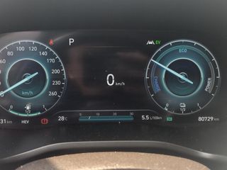 Voertuigafbeelding 28